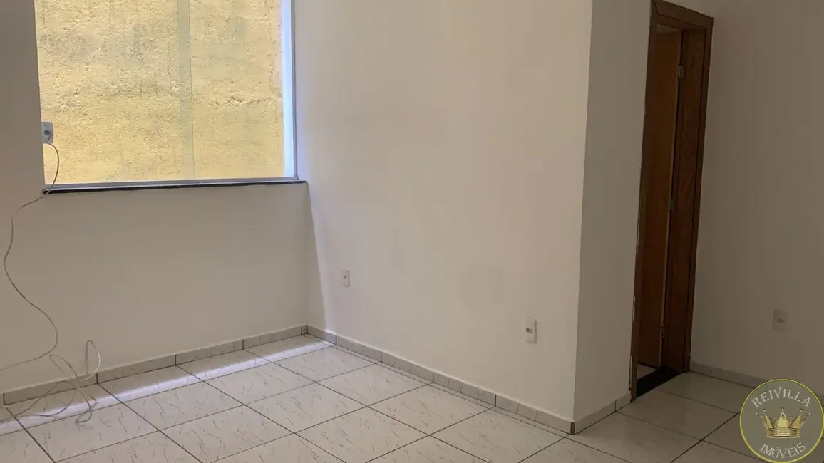 Casa de Condomínio com 1 quarto à venda, 240m2 em Ipiranga, São Paulo - SP - imagem 5 Foto 5 de Casa de Condomínio com 1 quarto à venda, 240m2 em Ipiranga, São Paulo - SP