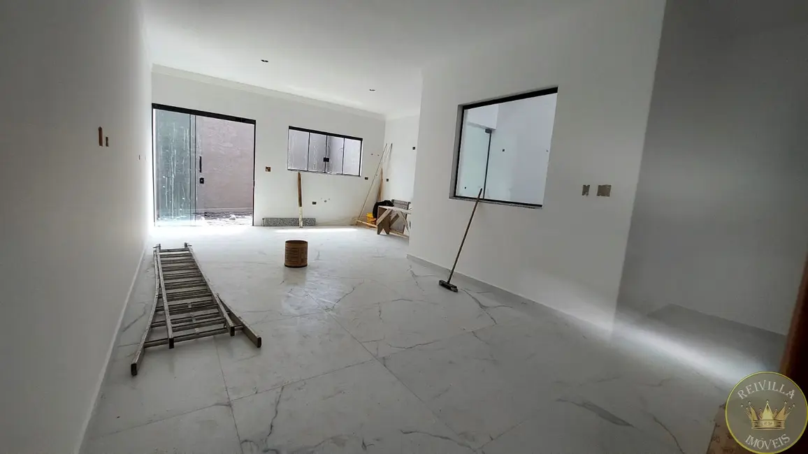 Casa com 3 quartos à venda, 170m2 em Vila Bertioga, São Paulo - SP - imagem 3 Foto 3 de Casa com 3 quartos à venda, 170m2 em Vila Bertioga, São Paulo - SP