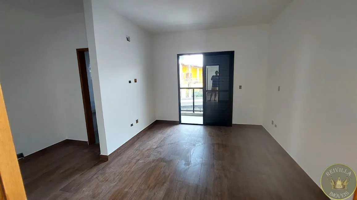 Casa com 3 quartos à venda, 170m2 em Vila Bertioga, São Paulo - SP - imagem 6 Foto 6 de Casa com 3 quartos à venda, 170m2 em Vila Bertioga, São Paulo - SP