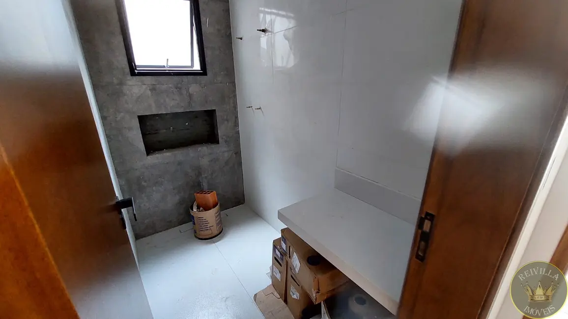 Casa com 3 quartos à venda, 170m2 em Vila Bertioga, São Paulo - SP - imagem 9 Foto 9 de Casa com 3 quartos à venda, 170m2 em Vila Bertioga, São Paulo - SP