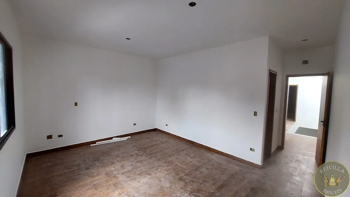 Casa com 3 quartos à venda, 170m2 em Vila Bertioga, São Paulo - SP - imagem 7 Foto 7 de Casa com 3 quartos à venda, 170m2 em Vila Bertioga, São Paulo - SP