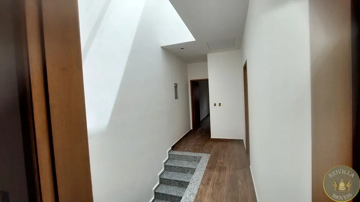 Casa com 3 quartos à venda, 170m2 em Vila Bertioga, São Paulo - SP - imagem 4 Foto 4 de Casa com 3 quartos à venda, 170m2 em Vila Bertioga, São Paulo - SP