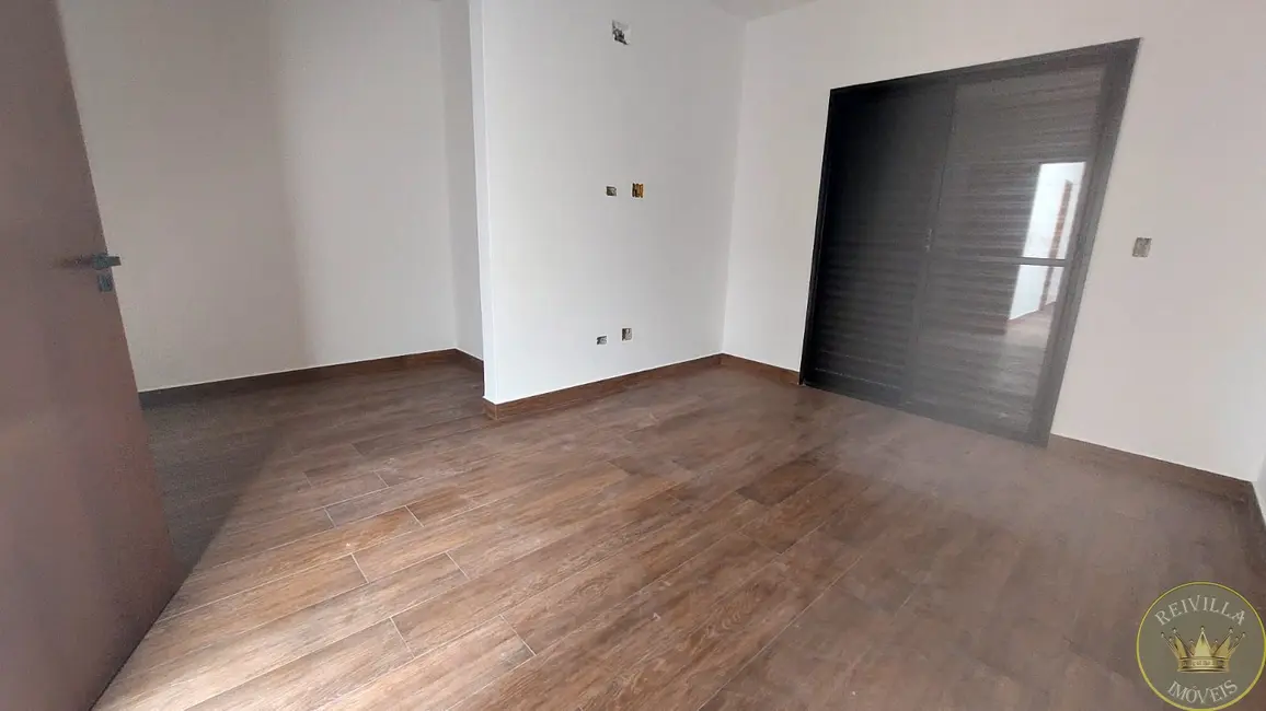 Casa com 3 quartos à venda, 170m2 em Vila Bertioga, São Paulo - SP - imagem 5 Foto 5 de Casa com 3 quartos à venda, 170m2 em Vila Bertioga, São Paulo - SP