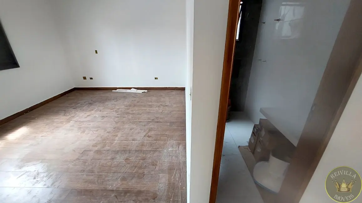 Casa com 3 quartos à venda, 170m2 em Vila Bertioga, São Paulo - SP - imagem 8 Foto 8 de Casa com 3 quartos à venda, 170m2 em Vila Bertioga, São Paulo - SP