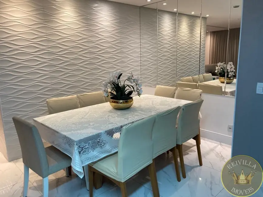 Foto 7 de Apartamento com 2 quartos à venda, 107m2 em Quarta Parada, São Paulo - SP