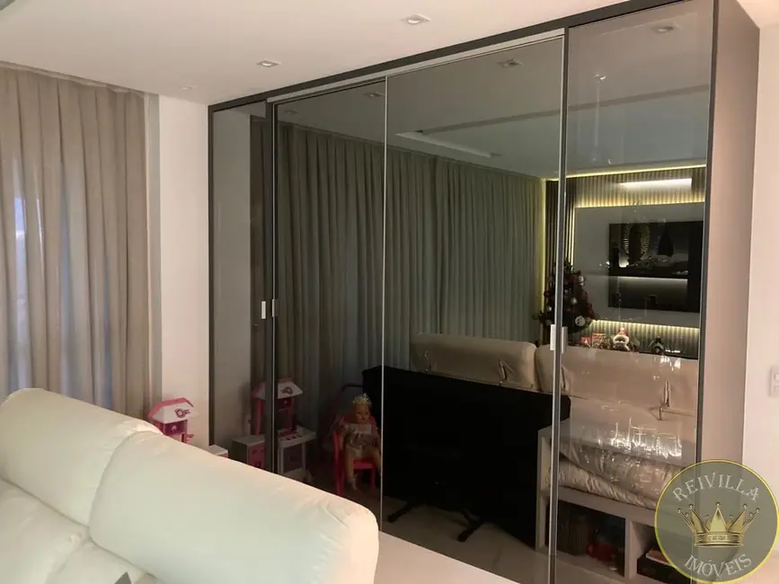 Foto 5 de Apartamento com 2 quartos à venda, 107m2 em Quarta Parada, São Paulo - SP
