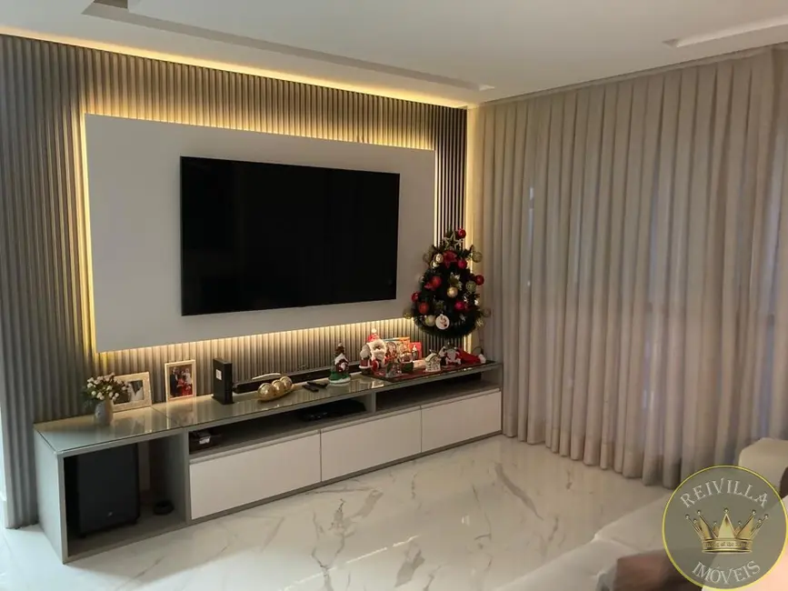 Foto 2 de Apartamento com 2 quartos à venda, 107m2 em Quarta Parada, São Paulo - SP