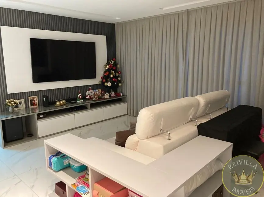 Foto 1 de Apartamento com 2 quartos à venda, 107m2 em Quarta Parada, São Paulo - SP