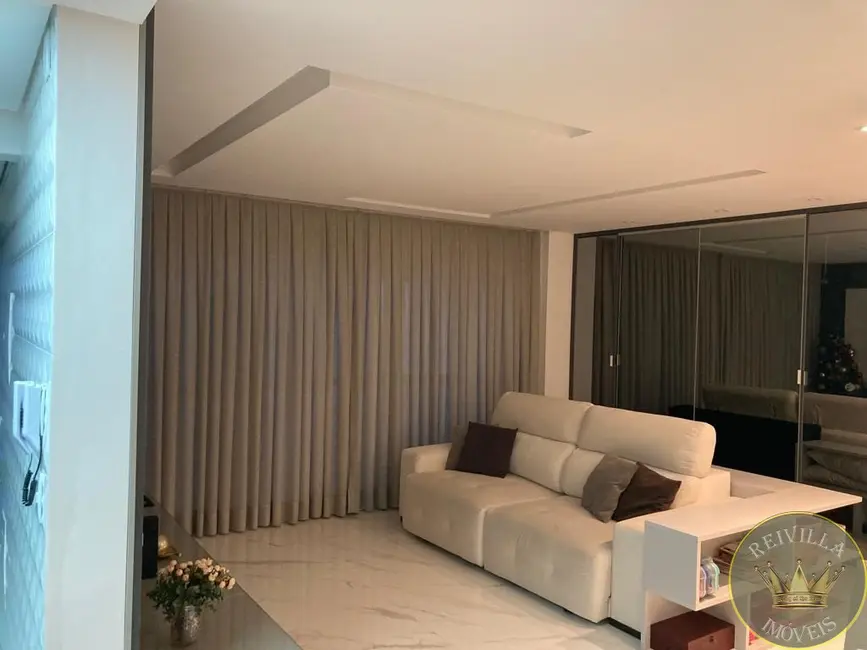 Foto 4 de Apartamento com 2 quartos à venda, 107m2 em Quarta Parada, São Paulo - SP