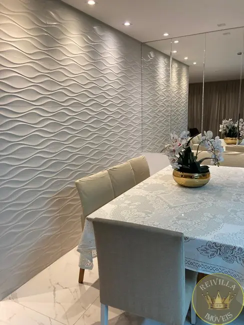 Foto 8 de Apartamento com 2 quartos à venda, 107m2 em Quarta Parada, São Paulo - SP
