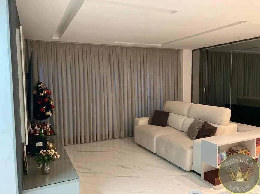 Foto 6 de Apartamento com 2 quartos à venda, 107m2 em Quarta Parada, São Paulo - SP