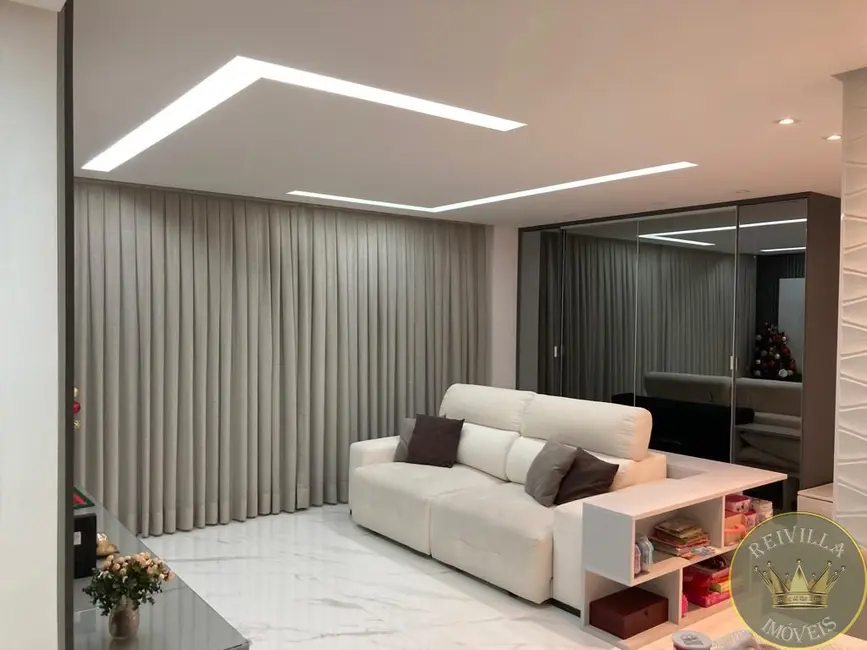 Foto 3 de Apartamento com 2 quartos à venda, 107m2 em Quarta Parada, São Paulo - SP