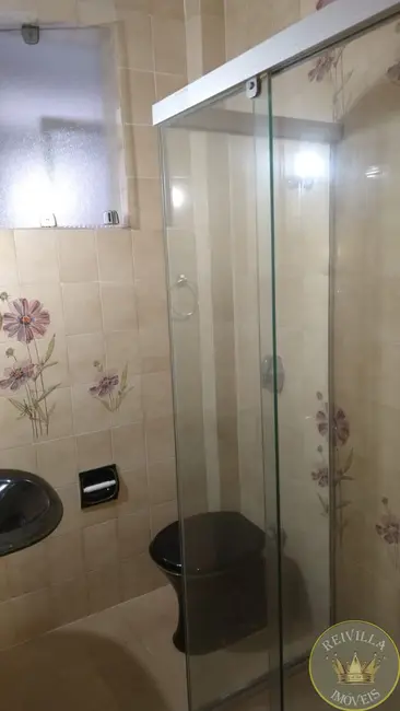 Foto 9 de Apartamento com 3 quartos à venda, 140m2 em Mooca, São Paulo - SP
