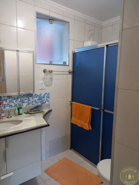 Foto 7 de Apartamento com 3 quartos à venda, 140m2 em Mooca, São Paulo - SP