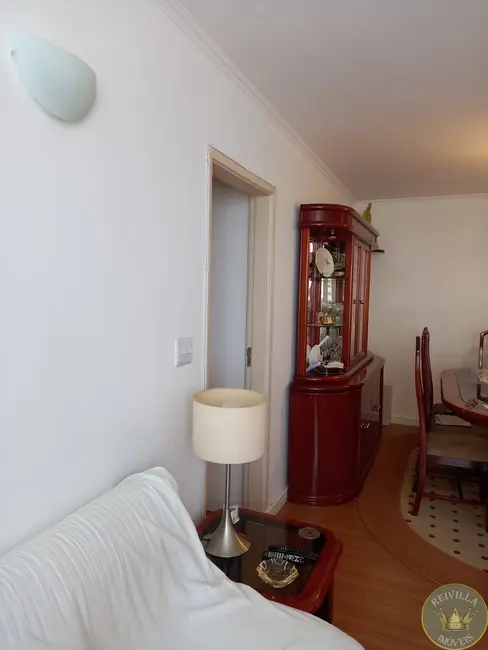 Foto 3 de Apartamento com 3 quartos à venda, 140m2 em Mooca, São Paulo - SP