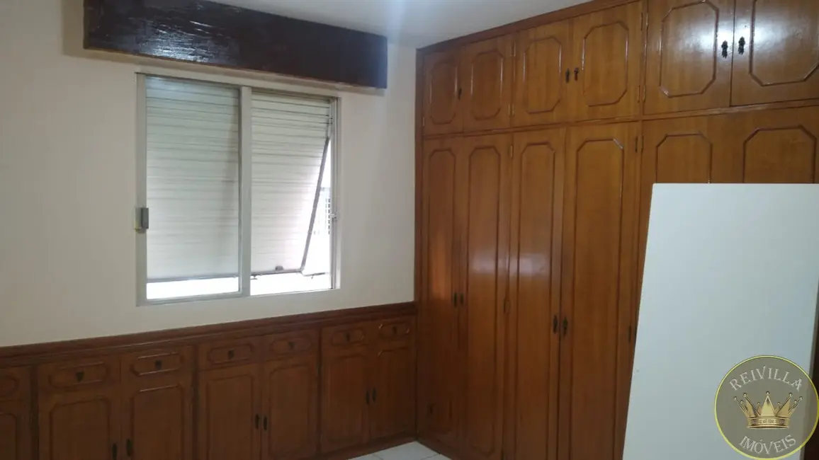 Foto 8 de Apartamento com 3 quartos à venda, 140m2 em Mooca, São Paulo - SP