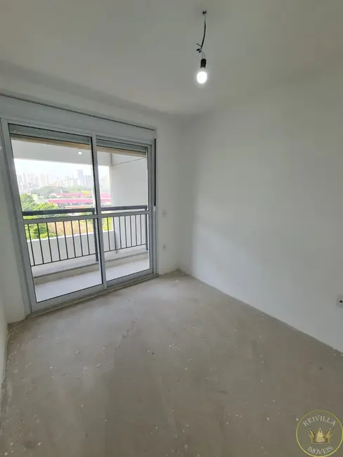 Foto 7 de Apartamento com 2 quartos à venda, 65m2 em Vila Zilda (Tatuapé), São Paulo - SP