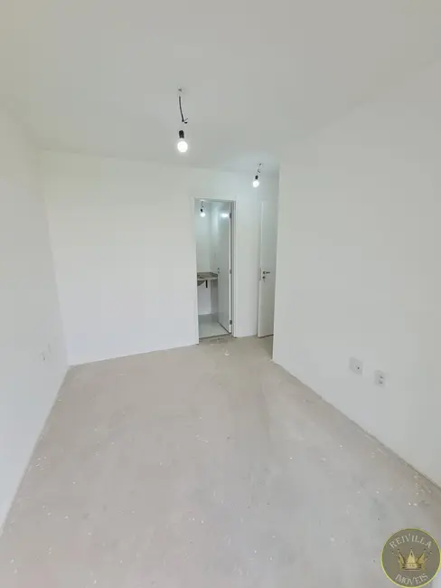 Foto 8 de Apartamento com 2 quartos à venda, 65m2 em Vila Zilda (Tatuapé), São Paulo - SP