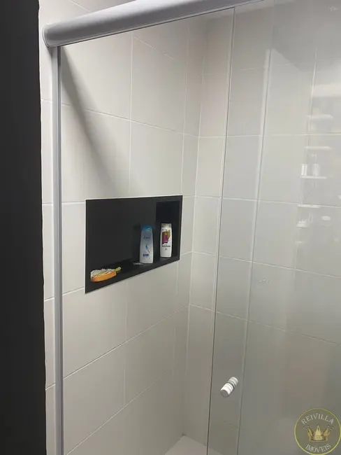 Apartamento com 1 quarto à venda, 32m2 em Catumbi, São Paulo - SP - imagem 9 Foto 9 de Apartamento com 1 quarto à venda, 32m2 em Catumbi, São Paulo - SP