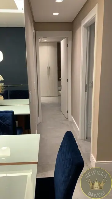 Apartamento com 2 quartos à venda, 68m2 em Parque São Jorge, São Paulo - SP - imagem 9 Foto 9 de Apartamento com 2 quartos à venda, 68m2 em Parque São Jorge, São Paulo - SP