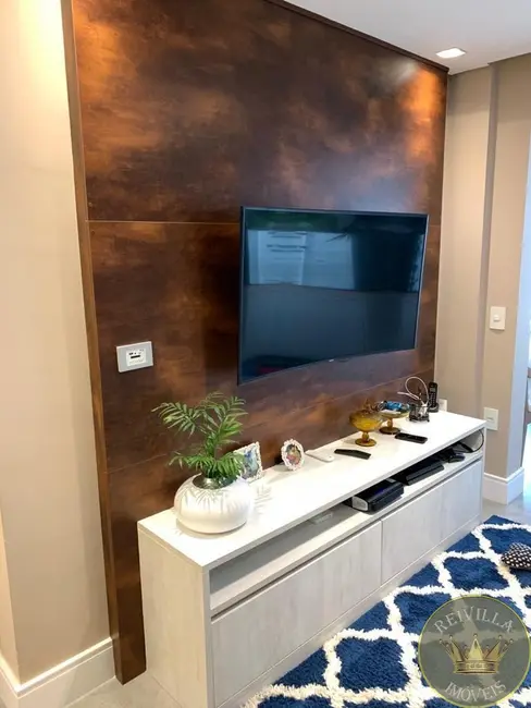 Apartamento com 2 quartos à venda, 68m2 em Parque São Jorge, São Paulo - SP - imagem 3 Foto 3 de Apartamento com 2 quartos à venda, 68m2 em Parque São Jorge, São Paulo - SP