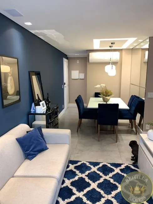 Apartamento com 2 quartos à venda, 68m2 em Parque São Jorge, São Paulo - SP - imagem 1 Foto 1 de Apartamento com 2 quartos à venda, 68m2 em Parque São Jorge, São Paulo - SP