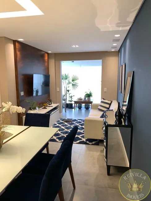 Apartamento com 2 quartos à venda, 68m2 em Parque São Jorge, São Paulo - SP - imagem 2 Foto 2 de Apartamento com 2 quartos à venda, 68m2 em Parque São Jorge, São Paulo - SP