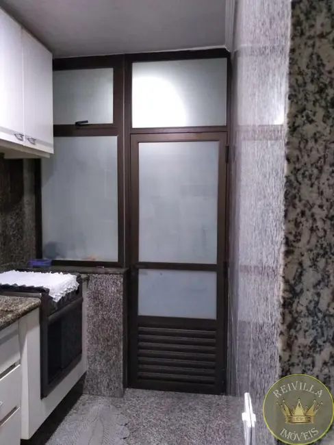 Apartamento com 3 quartos à venda, 87m2 em Chácara Califórnia, São Paulo - SP - imagem 5 Foto 5 de Apartamento com 3 quartos à venda, 87m2 em Chácara Califórnia, São Paulo - SP