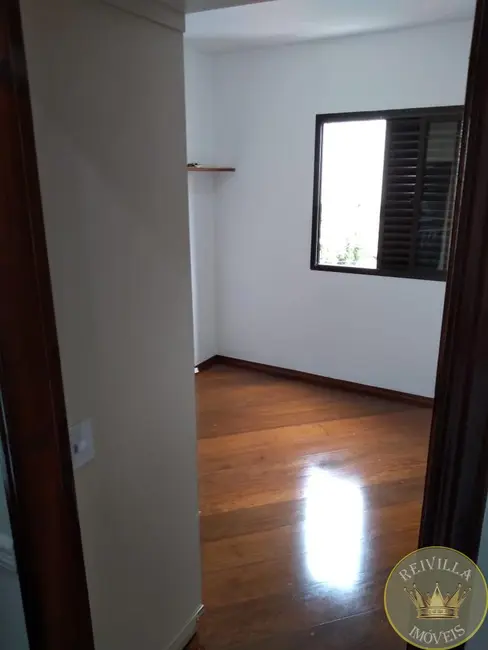 Foto 9 de Apartamento com 3 quartos à venda, 87m2 em Chácara Califórnia, São Paulo - SP
