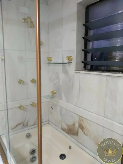 Apartamento com 3 quartos à venda, 87m2 em Chácara Califórnia, São Paulo - SP - imagem 7 Foto 7 de Apartamento com 3 quartos à venda, 87m2 em Chácara Califórnia, São Paulo - SP