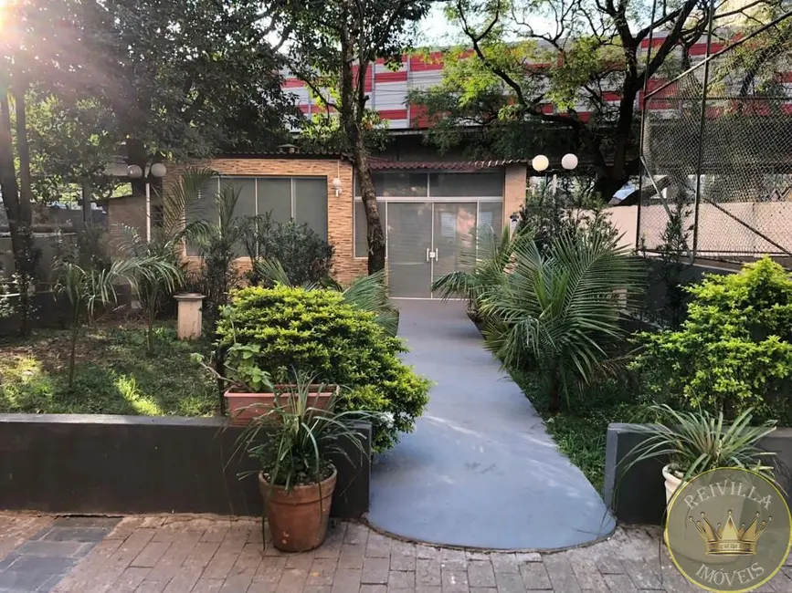 Foto 1 de Apartamento com 2 quartos à venda, 50m2 em Brás, São Paulo - SP