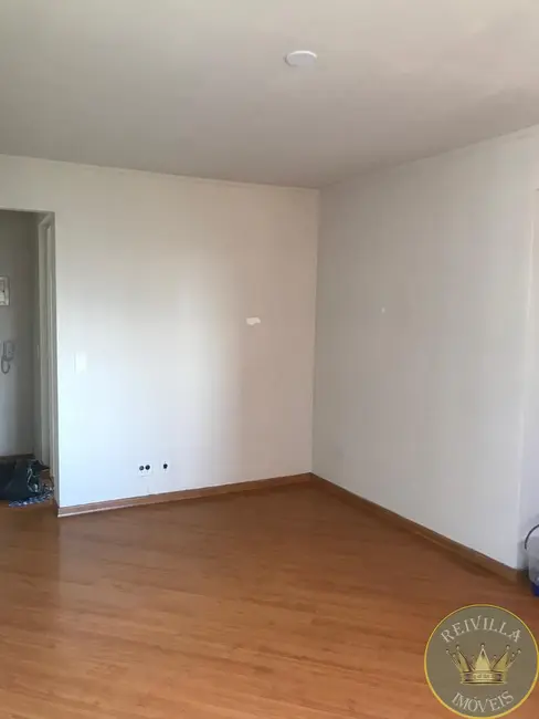 Foto 4 de Apartamento com 2 quartos à venda, 50m2 em Brás, São Paulo - SP