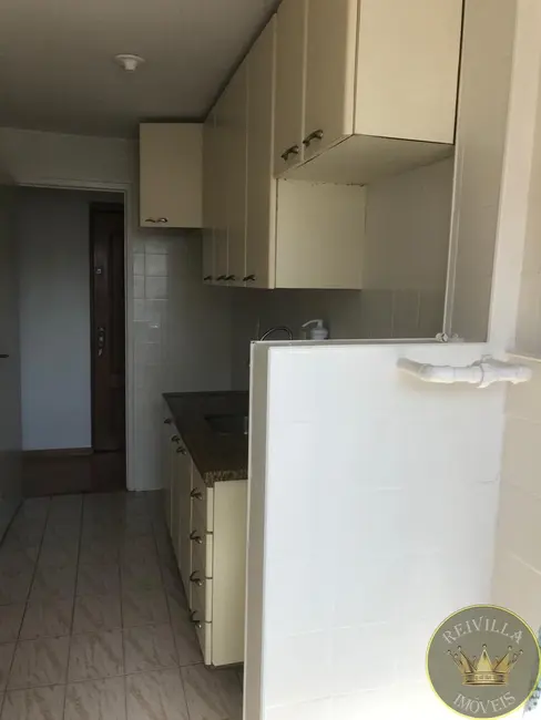 Foto 9 de Apartamento com 2 quartos à venda, 50m2 em Brás, São Paulo - SP
