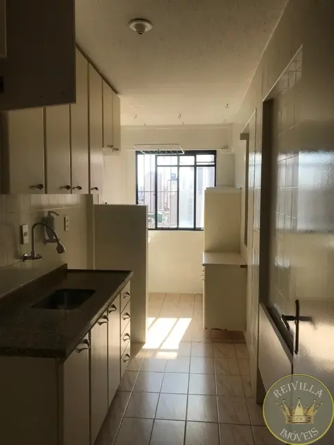 Foto 6 de Apartamento com 2 quartos à venda, 50m2 em Brás, São Paulo - SP