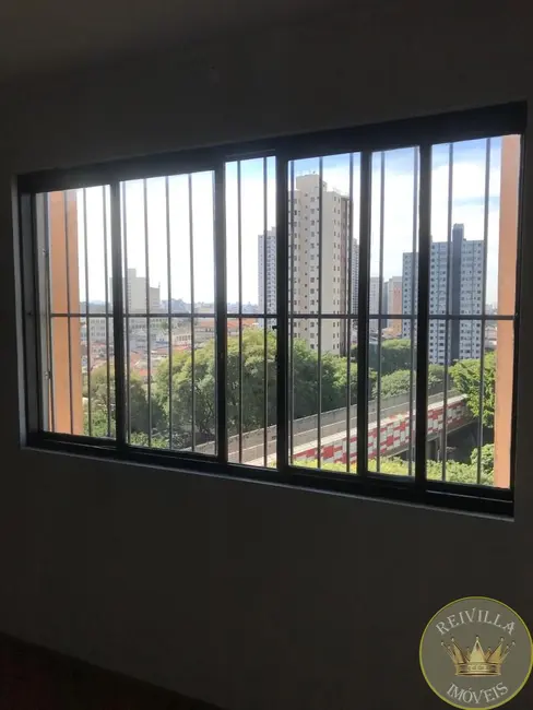 Foto 5 de Apartamento com 2 quartos à venda, 50m2 em Brás, São Paulo - SP