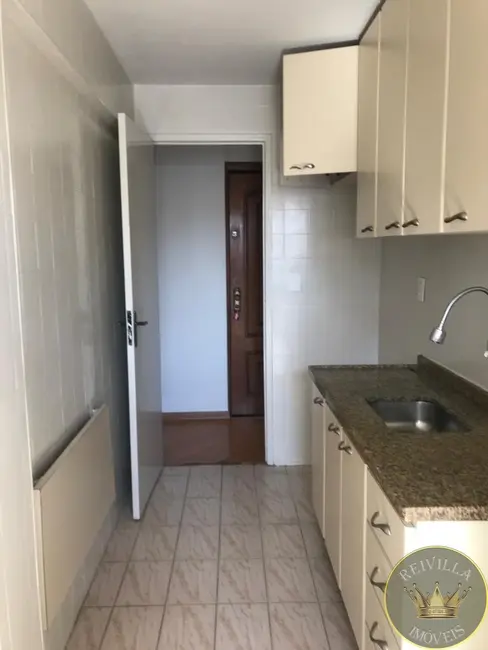 Foto 7 de Apartamento com 2 quartos à venda, 50m2 em Brás, São Paulo - SP