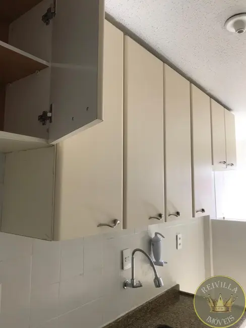 Foto 8 de Apartamento com 2 quartos à venda, 50m2 em Brás, São Paulo - SP