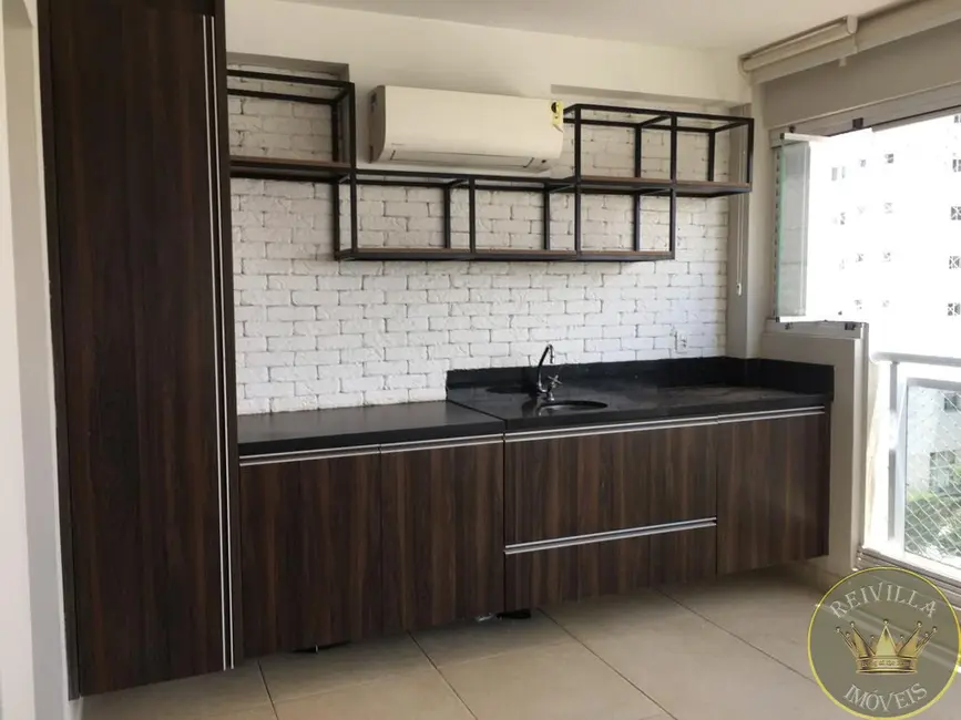 Apartamento com 2 quartos à venda, 79m2 em Água Branca, São Paulo - SP - imagem 4 Foto 4 de Apartamento com 2 quartos à venda, 79m2 em Água Branca, São Paulo - SP