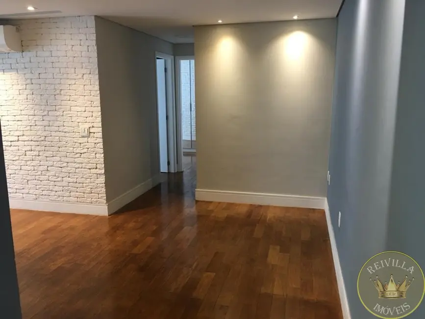 Apartamento com 2 quartos à venda, 79m2 em Água Branca, São Paulo - SP - imagem 7 Foto 7 de Apartamento com 2 quartos à venda, 79m2 em Água Branca, São Paulo - SP