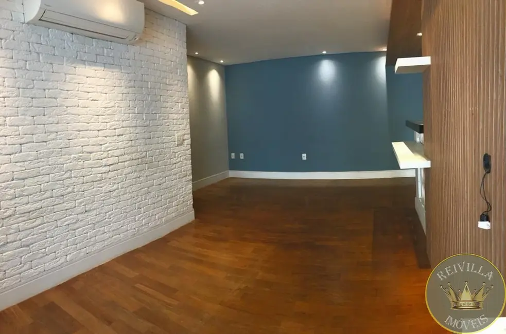 Apartamento com 2 quartos à venda, 79m2 em Água Branca, São Paulo - SP - imagem 5 Foto 5 de Apartamento com 2 quartos à venda, 79m2 em Água Branca, São Paulo - SP