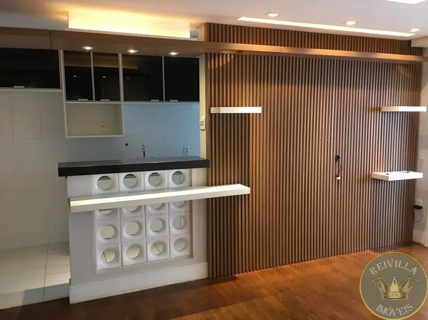 Apartamento com 2 quartos à venda, 79m2 em Água Branca, São Paulo - SP - imagem 6 Foto 6 de Apartamento com 2 quartos à venda, 79m2 em Água Branca, São Paulo - SP
