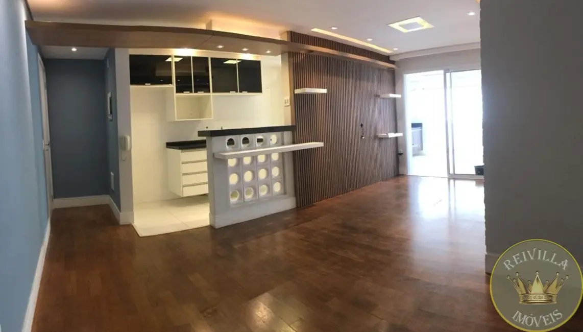 Apartamento com 2 quartos à venda, 79m2 em Água Branca, São Paulo - SP - imagem 8 Foto 8 de Apartamento com 2 quartos à venda, 79m2 em Água Branca, São Paulo - SP