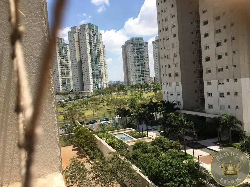 Apartamento com 2 quartos à venda, 79m2 em Água Branca, São Paulo - SP - imagem 3 Foto 3 de Apartamento com 2 quartos à venda, 79m2 em Água Branca, São Paulo - SP