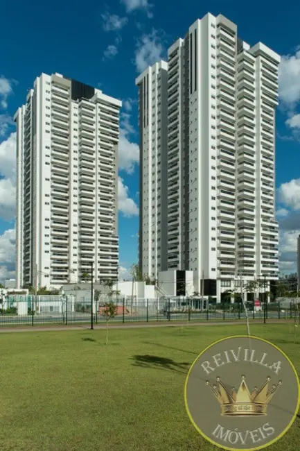 Foto 2 de Apartamento com 2 quartos à venda, 79m2 em Água Branca, São Paulo - SP