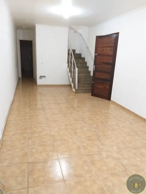 Casa com 3 quartos à venda, 185m2 em Vila Prudente, São Paulo - SP - imagem 3 Foto 3 de Casa com 3 quartos à venda, 185m2 em Vila Prudente, São Paulo - SP