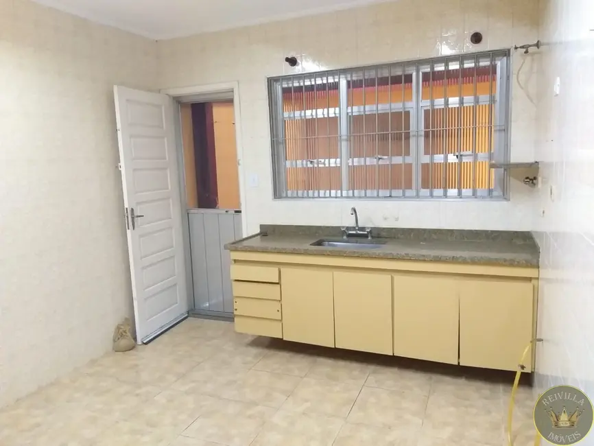 Casa com 3 quartos à venda, 185m2 em Vila Prudente, São Paulo - SP - imagem 5 Foto 5 de Casa com 3 quartos à venda, 185m2 em Vila Prudente, São Paulo - SP