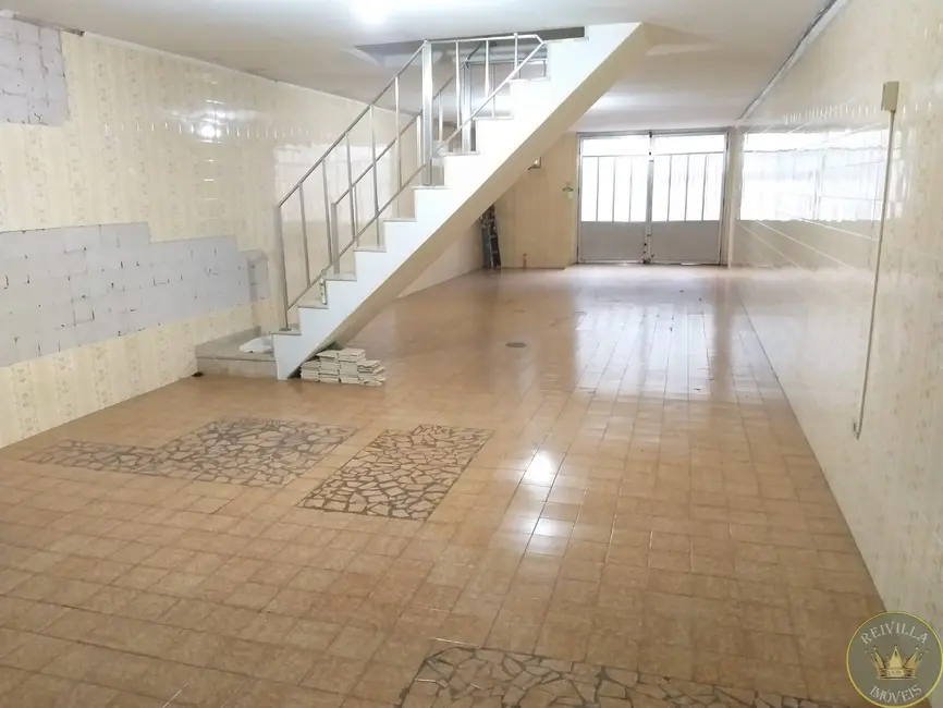 Casa com 3 quartos à venda, 185m2 em Vila Prudente, São Paulo - SP - imagem 9 Foto 9 de Casa com 3 quartos à venda, 185m2 em Vila Prudente, São Paulo - SP