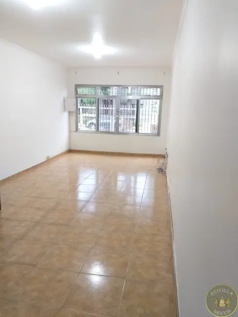 Casa com 3 quartos à venda, 185m2 em Vila Prudente, São Paulo - SP - imagem 4 Foto 4 de Casa com 3 quartos à venda, 185m2 em Vila Prudente, São Paulo - SP