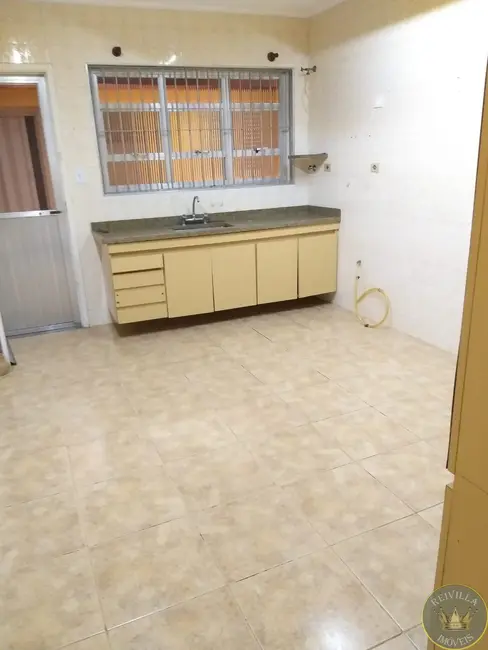 Casa com 3 quartos à venda, 185m2 em Vila Prudente, São Paulo - SP - imagem 8 Foto 8 de Casa com 3 quartos à venda, 185m2 em Vila Prudente, São Paulo - SP