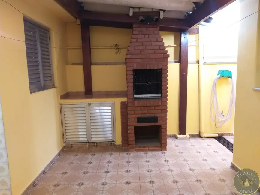 Foto 1 de Casa com 3 quartos à venda, 185m2 em Vila Prudente, São Paulo - SP